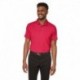 Puma Golf 599117 Men's Cloudspun Monarch Polo