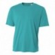 A4 N3142 Men's Cooling Performance T-Shirt