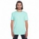 Gildan 980 Adult Softstyle T-Shirt