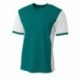 A4 N3017 Men's Premier V-Neck Soccer Jersey