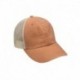 Adams GC102 Adult Game Changer Cap