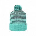 J America TW5001 Adult Ritz Knit Cap