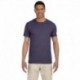 Gildan G640 Adult Softstyle T-Shirt