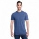 Bayside 5710 Unisex Triblend T-Shirt