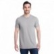 Bayside 5710 Unisex Triblend T-Shirt