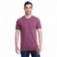 Bayside 5710 Unisex Triblend T-Shirt