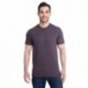 Bayside 5710 Unisex Triblend T-Shirt