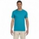 Gildan G640 Adult Softstyle T-Shirt