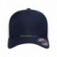 Flexfit 5511UP Unipanel Cap