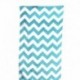 Carmel Towel Company C3060 Classic Beach Towel