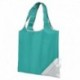 Gemline 1182 Latitiudes Foldaway Shopper Tote