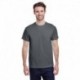 Gildan G500 Adult Heavy Cotton T-Shirt