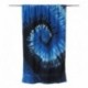 Tie-Dye CD7000 Beach Towel