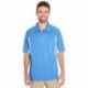 Holloway 222530 Men's Avenger Polo