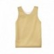 A4 N2206 Youth Reversible Mesh Tank