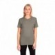 Next Level Apparel 6010 Unisex Triblend T-Shirt