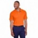 Puma Golf 596920 Men's Fusion Polo