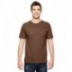 LAT 6901 Men's Fine Jersey T-Shirt