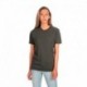 Next Level Apparel 6010 Unisex Triblend T-Shirt