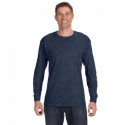 Jerzees 29L Adult DRI-POWER ACTIVE Long-Sleeve T-Shirt