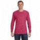 Jerzees 29L Adult DRI-POWER ACTIVE Long-Sleeve T-Shirt