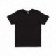 LAT 6901 Men's Fine Jersey T-Shirt