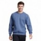 Russell Athletic 698HBM Unisex Dri-Power Crewneck Sweatshirt