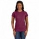 LAT 3516 Ladies Fine Jersey T-Shirt