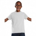 LAT 6101 Youth Fine Jersey T-Shirt