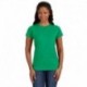 LAT 3516 Ladies Fine Jersey T-Shirt