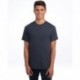 Jerzees 29M Adult DRI-POWER ACTIVE T-Shirt