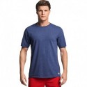 Russell Athletic 64STTM Unisex Essential Performance T-Shirt