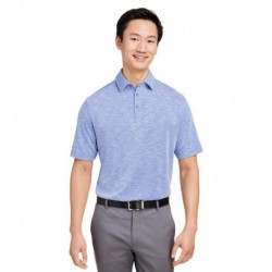 Nautica N17973 Men's Sun Surfer Polo