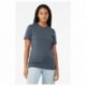 Bella + Canvas 3001C Unisex Jersey T-Shirt