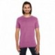 Threadfast Apparel 108A Unisex Vintage Dye Short-Sleeve T-Shirt