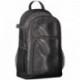 Augusta Sportswear 1106 All Out Glitter Baseball Backpack