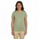 econscious EC3000 Ladies Classic T-Shirt