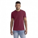 Next Level Apparel 3600SW Unisex Soft Wash T-Shirt