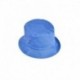 Big Accessories BA534 Metal Eyelet Bucket Cap