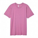 LAT 6902 Adult Vintage Wash T-Shirt