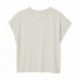 LAT 3502LA Ladies Relaxed Vintage Wash T-Shirt