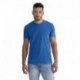 Next Level Apparel 3600SW Unisex Soft Wash T-Shirt