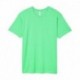 LAT 6902 Adult Vintage Wash T-Shirt