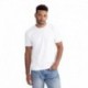 Next Level Apparel 3600SW Unisex Soft Wash T-Shirt