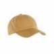 Authentic Pigment 1912 Direct-Dyed Twill Cap