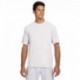 A4 N3142 Men's Cooling Performance T-Shirt