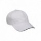 Adams LP107 Icon Semi-Structured Sandwich Visor