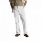 Dickies 874 Men's Twill Work Pant