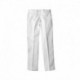 Dickies 874 Men's Twill Work Pant