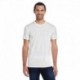 Threadfast Apparel 104A Men's Blizzard Jersey Short-Sleeve T-Shirt